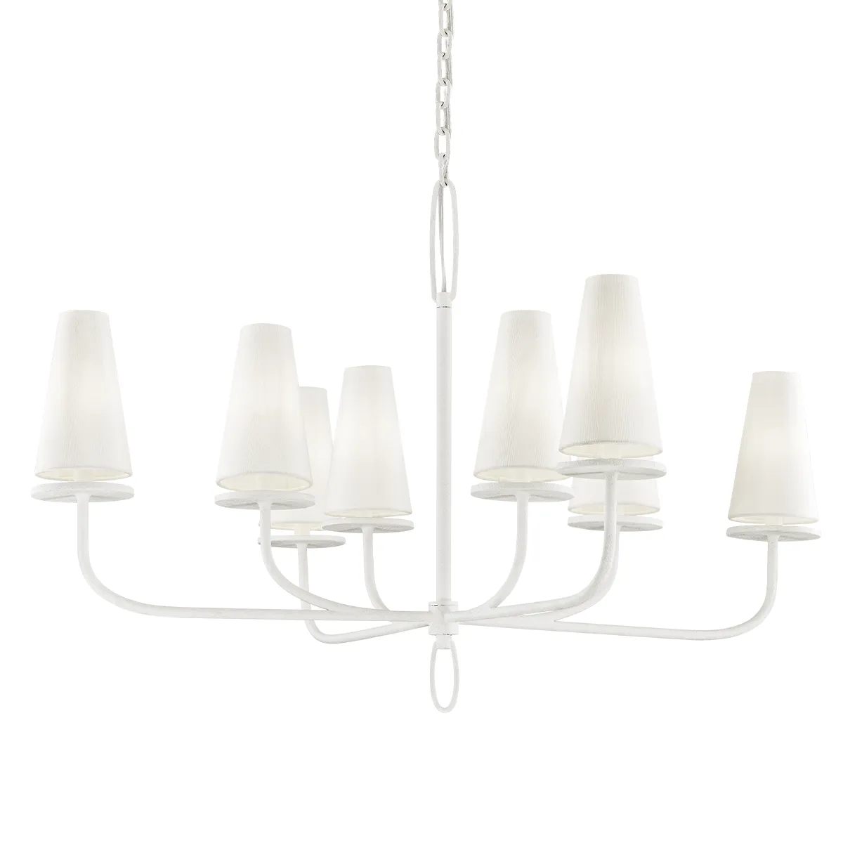 Marcel Chandelier