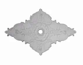 Melchor Ceiling Medallion