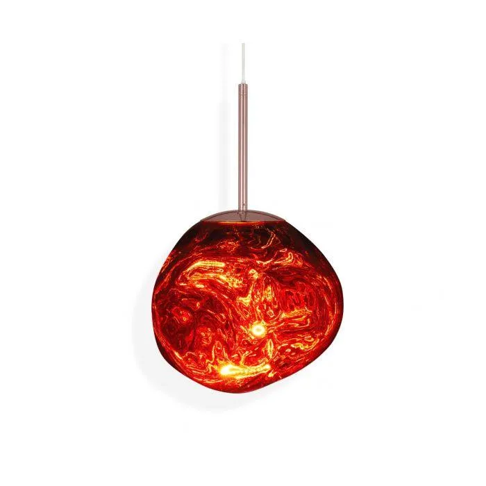 MELT LED MINI PENDANT