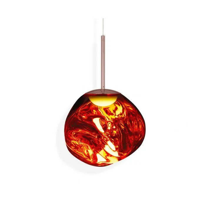 MELT LED MINI PENDANT