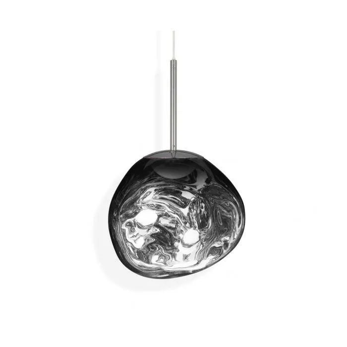 MELT LED MINI PENDANT