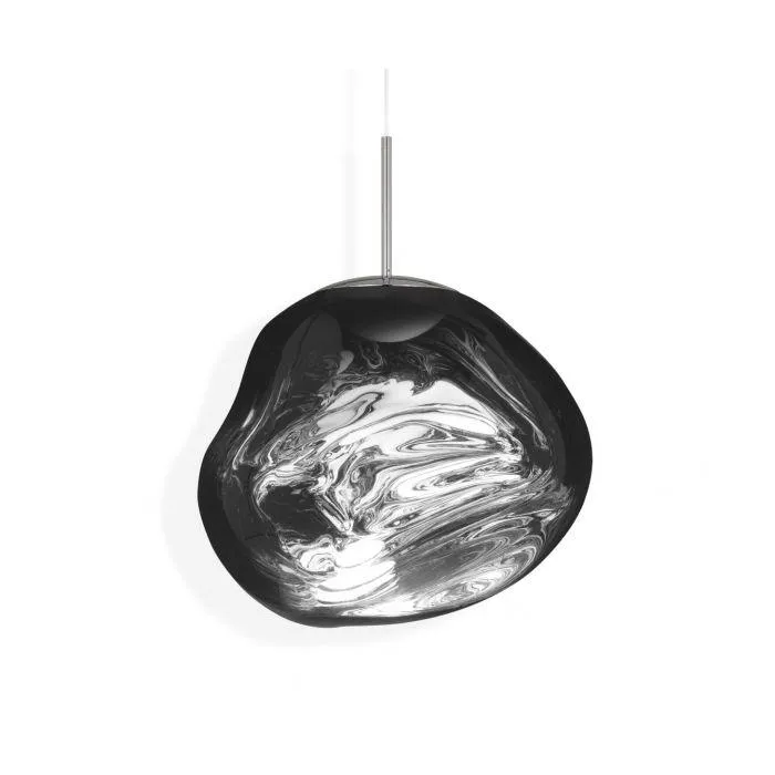 MELT LED PENDANT