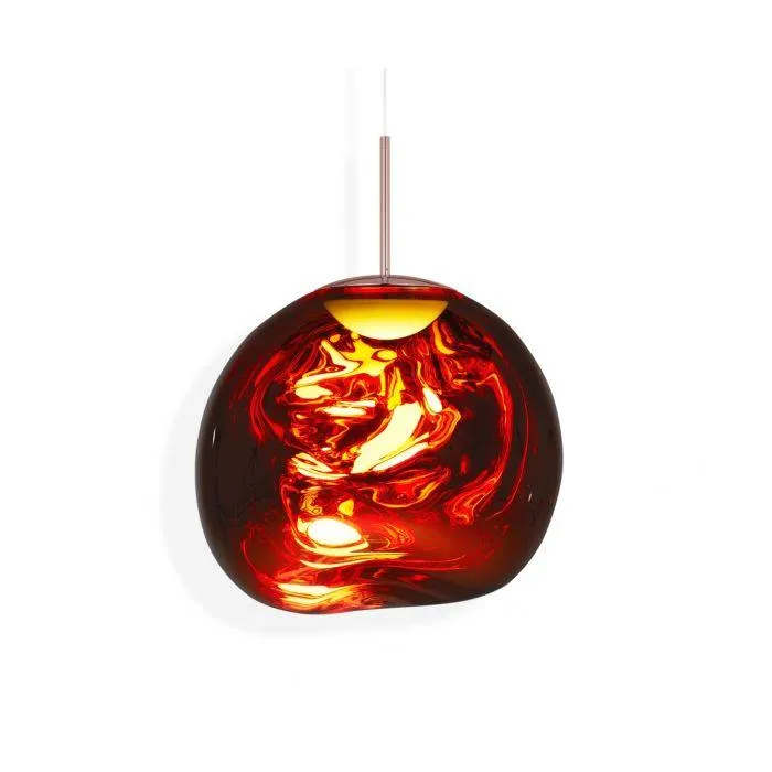 MELT LED PENDANT