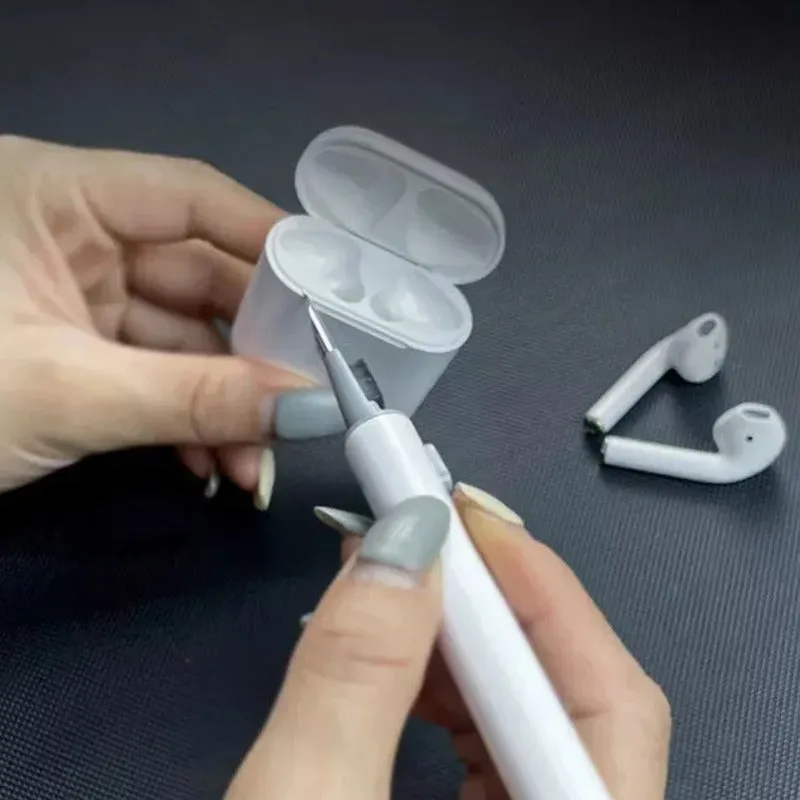 MINI CLEANING PEN