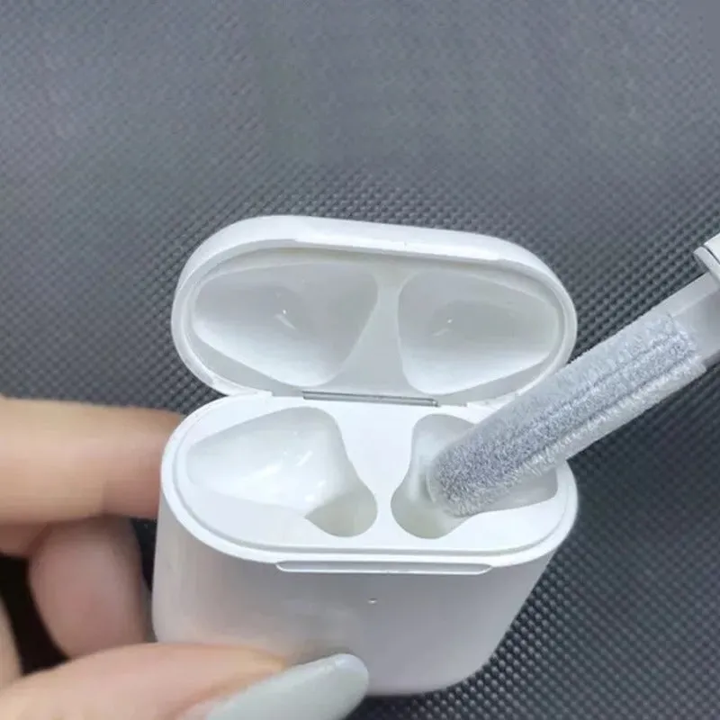 MINI CLEANING PEN