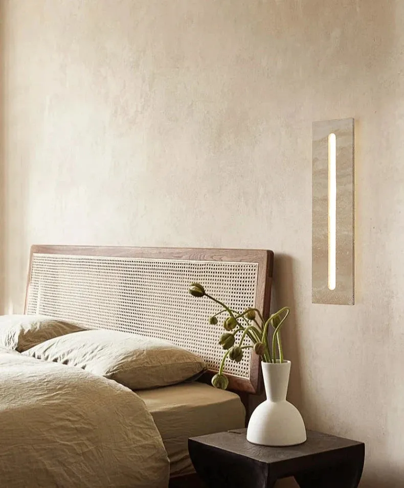 Modern Wall LED Lamp