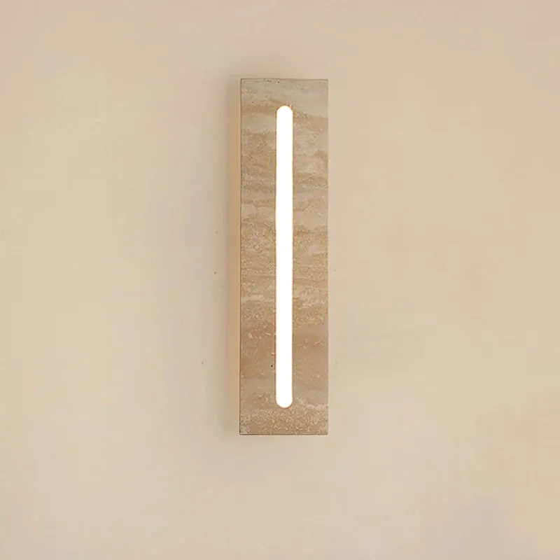 Modern Wall LED Lamp