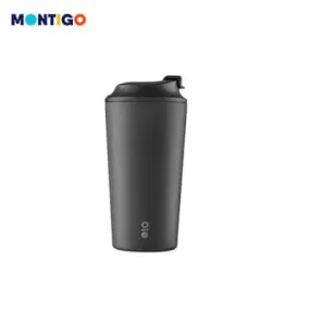 Montigo Sense Coffee Cup Large