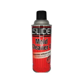 Mould Cleaner plus Degreaser 4