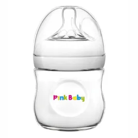 MYBABY FEEDING BOTTLE MB-111