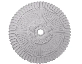 Nexus Ceiling Medallion