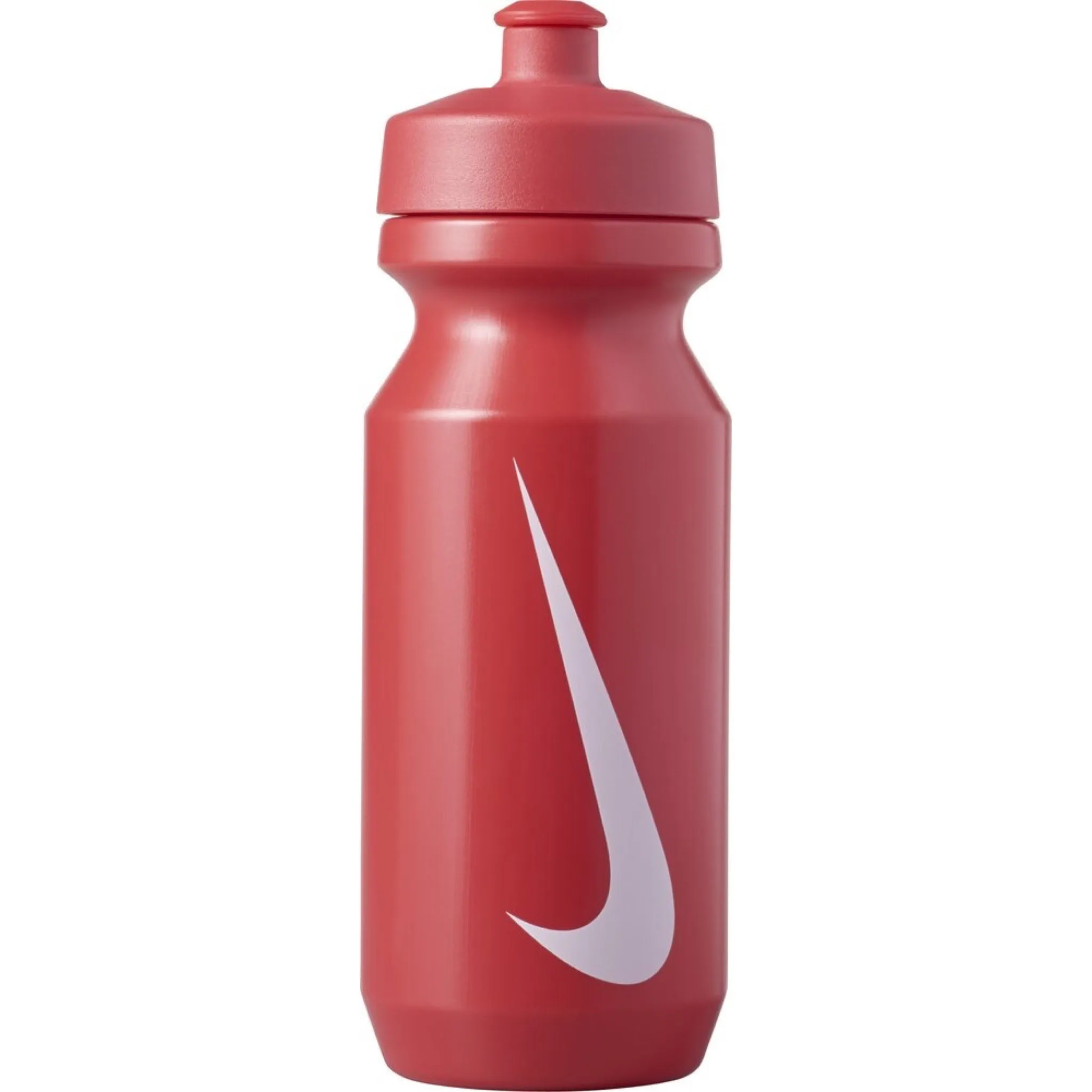 Nike Big Mouth Bottle 2.0 22oz/650ml - red