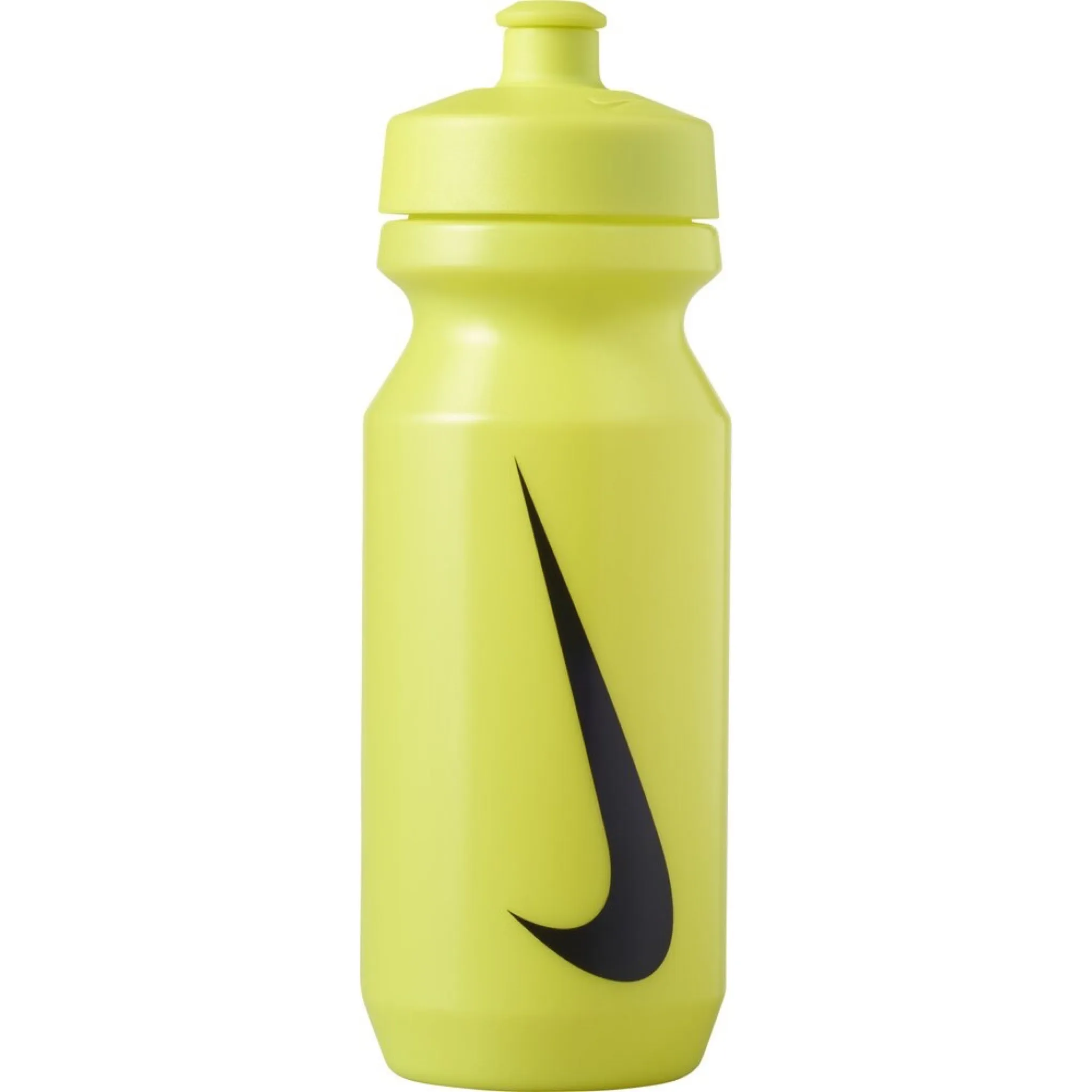 Nike Big Mouth Bottle 2.0 22oz/650ml -yellow