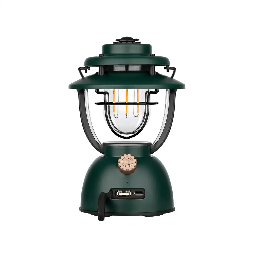 Olight Olantern Classic 2 Pro Rechargeable Camping Lantern