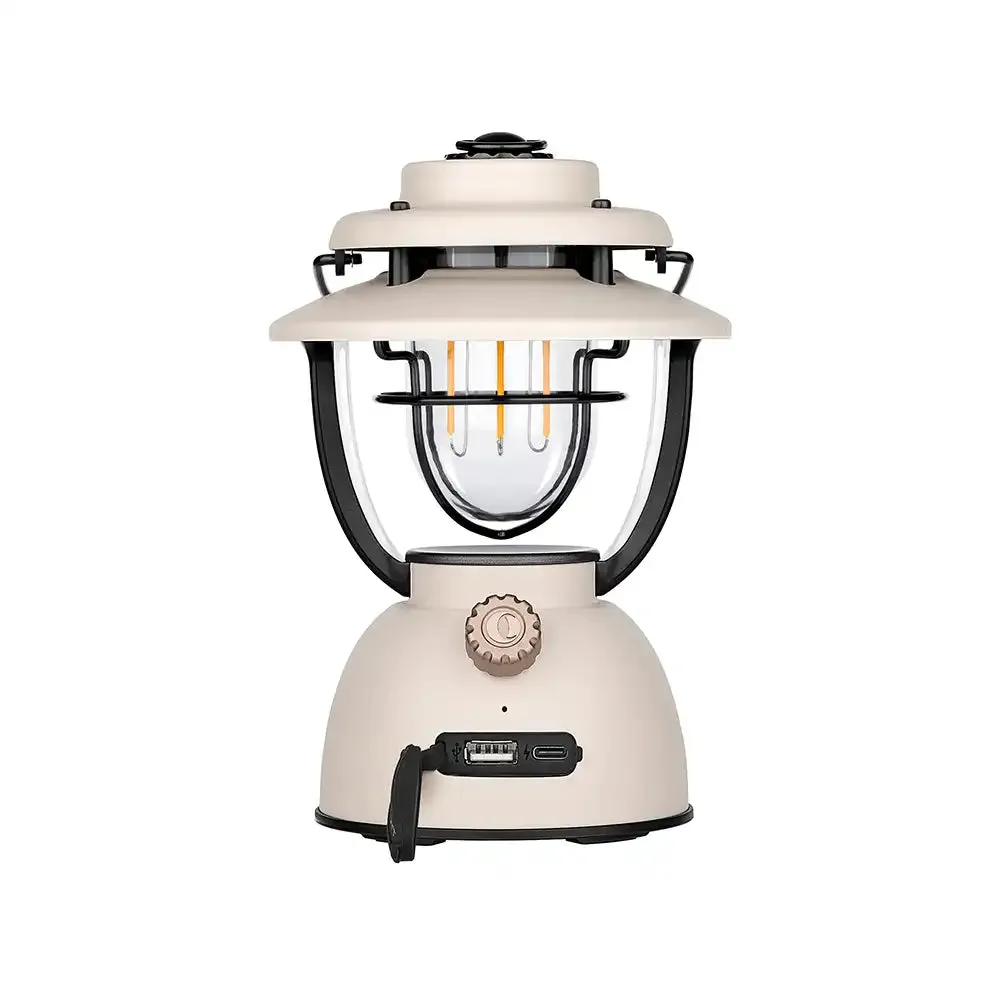 Olight Olantern Classic 2 Pro Rechargeable Camping Lantern