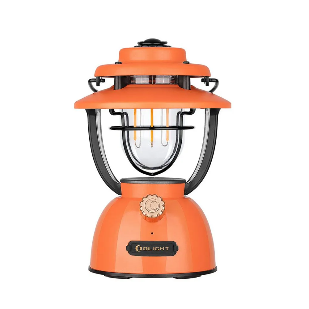 Olight Olantern Classic 2 Pro Rechargeable Camping Lantern