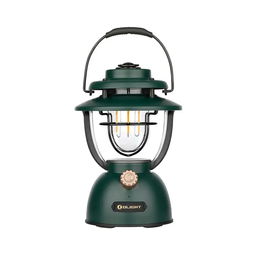 Olight Olantern Classic 2 Pro Rechargeable Camping Lantern