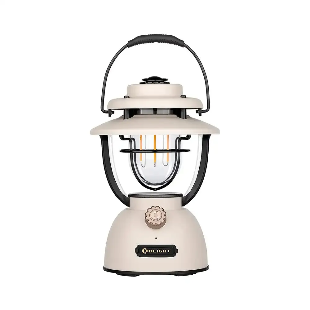 Olight Olantern Classic 2 Pro Rechargeable Camping Lantern