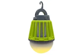 Outdoor Revolution Lumi-Mosi Mosquito Killer Lite