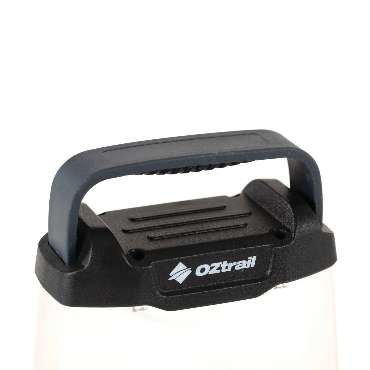 Oztrail 200 Lumens Panel Lantern