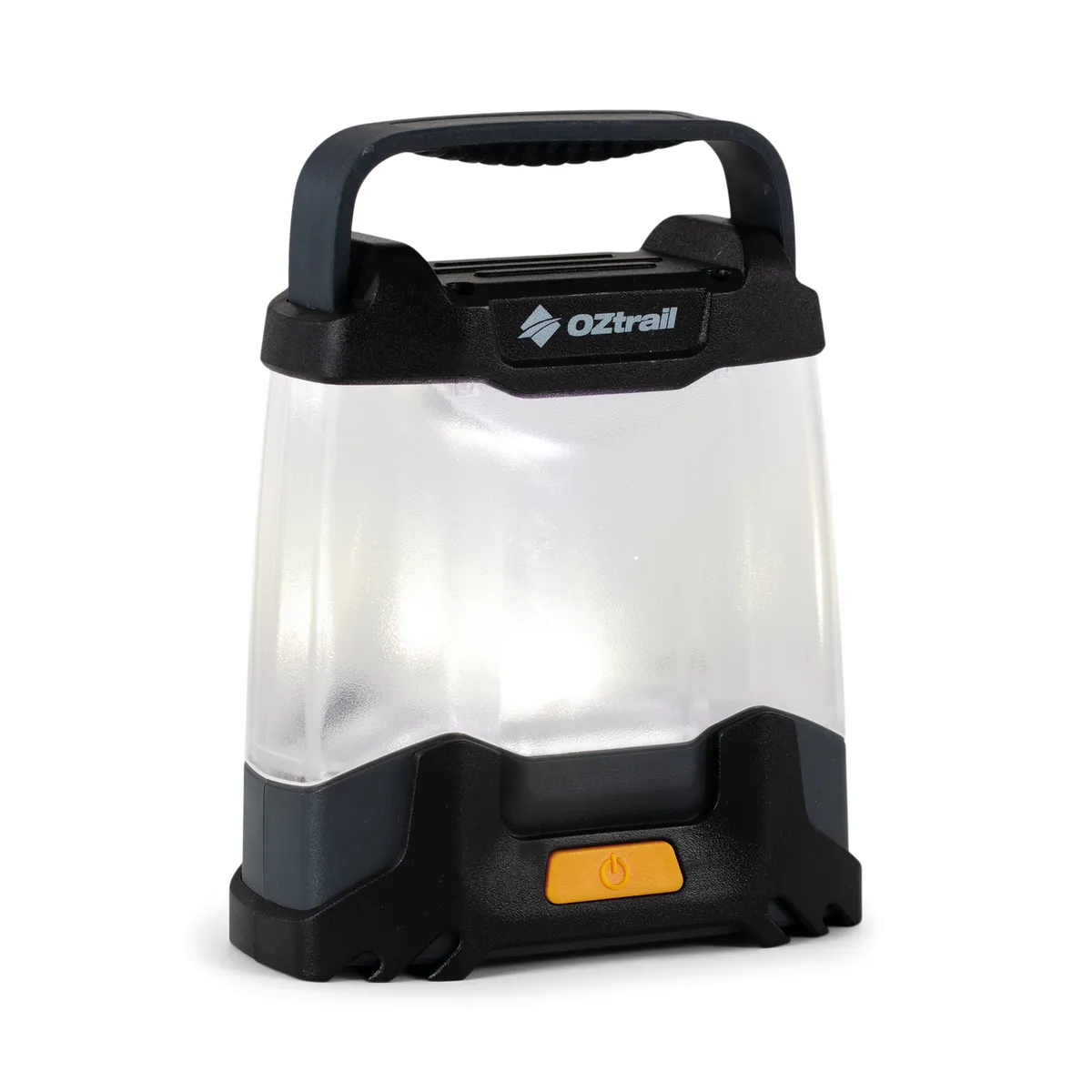 Oztrail 200 Lumens Panel Lantern