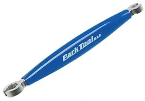 Park Tool SW12 Spoke Wrench