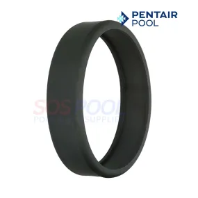 Pentair Wide Tire For Platinum Cleaners | Black | 370405Z