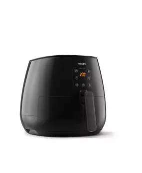 PHILIPS XL 1.2KG/6.2L CONNECTED NUTRI-U ESSENTIAL AIRFRYER HD9280/91