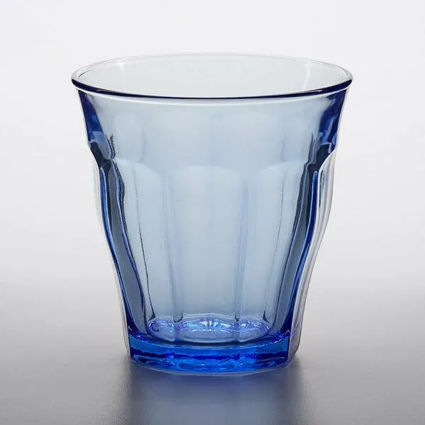 Picardie Glass 8.75oz