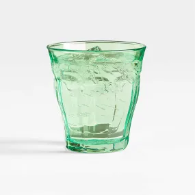 Picardie Glass 8.75oz