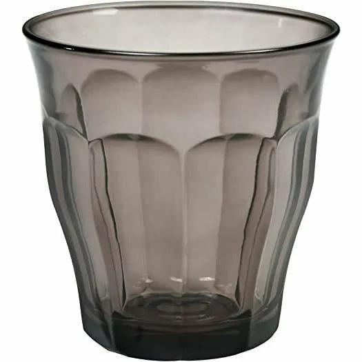 Picardie Glass 8.75oz