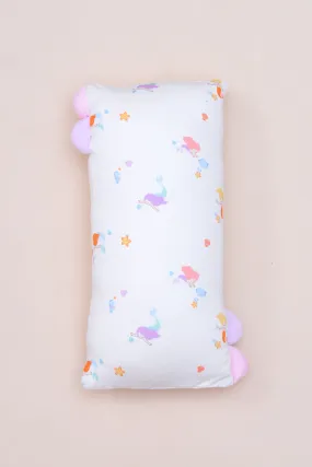 Pillow Set - Mermaid