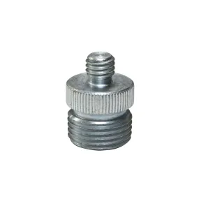 Pipe Adaptors