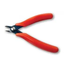 Platinum Tools 5 inch Side Cutting Pliers