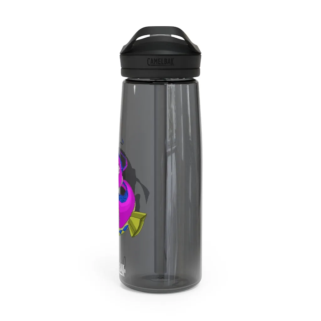 Platipus CamelBak Eddy®  Water Bottle, 20oz / 25oz