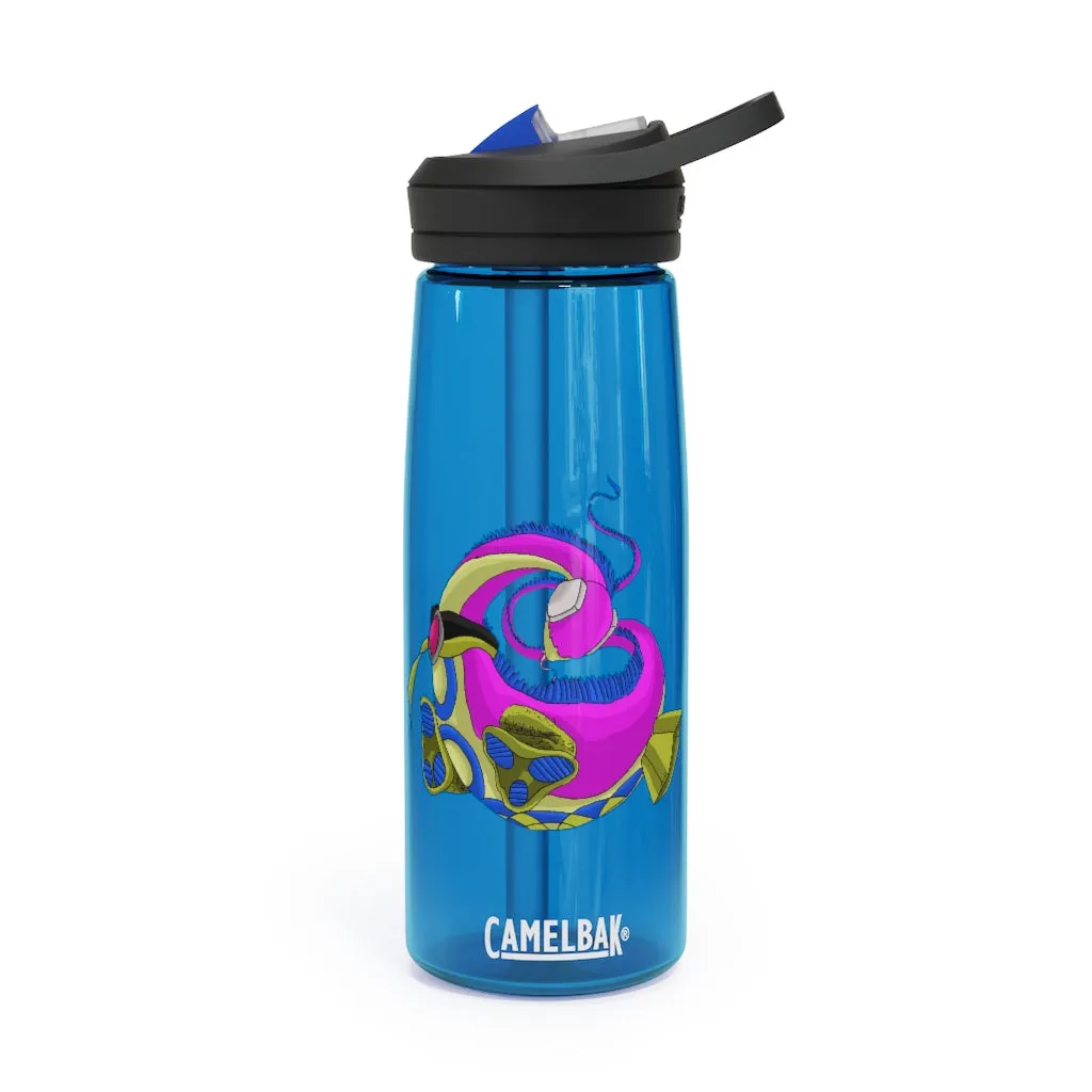 Platipus CamelBak Eddy®  Water Bottle, 20oz / 25oz