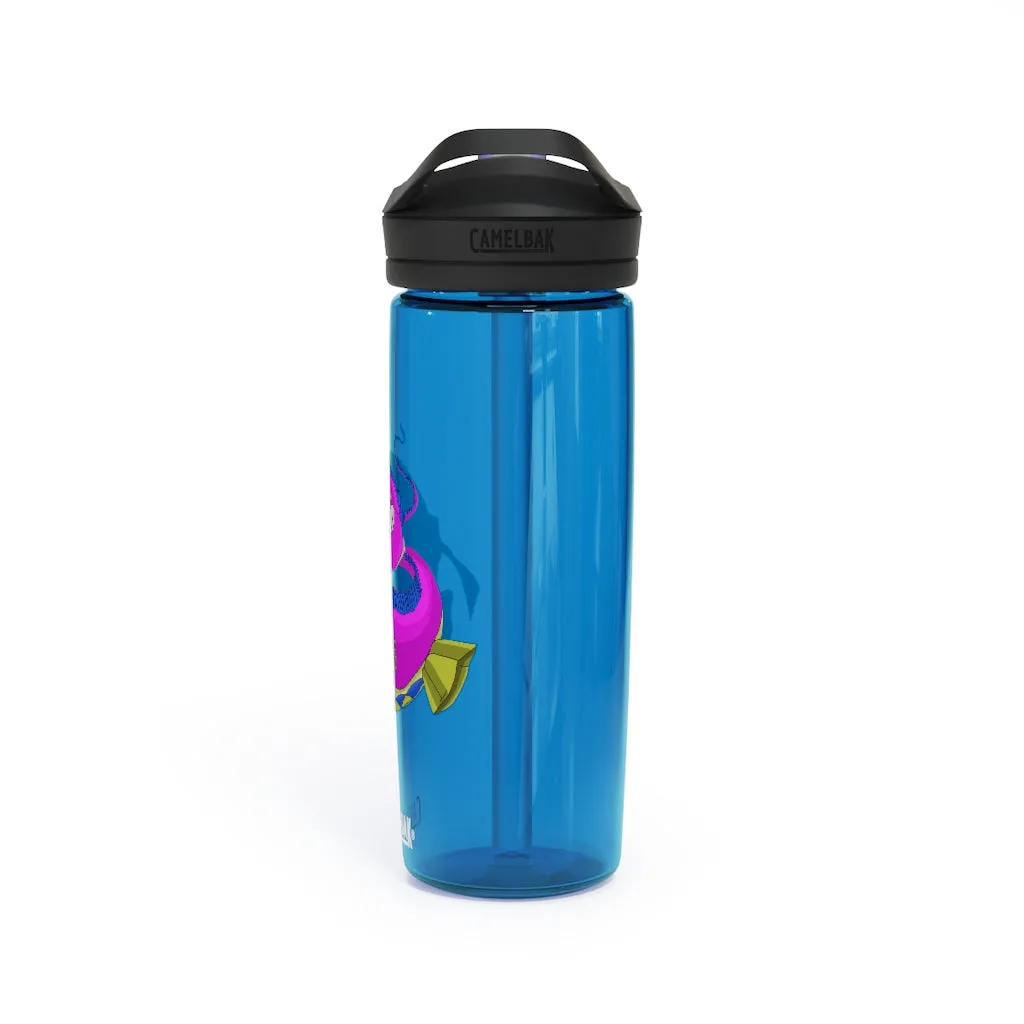 Platipus CamelBak Eddy®  Water Bottle, 20oz / 25oz