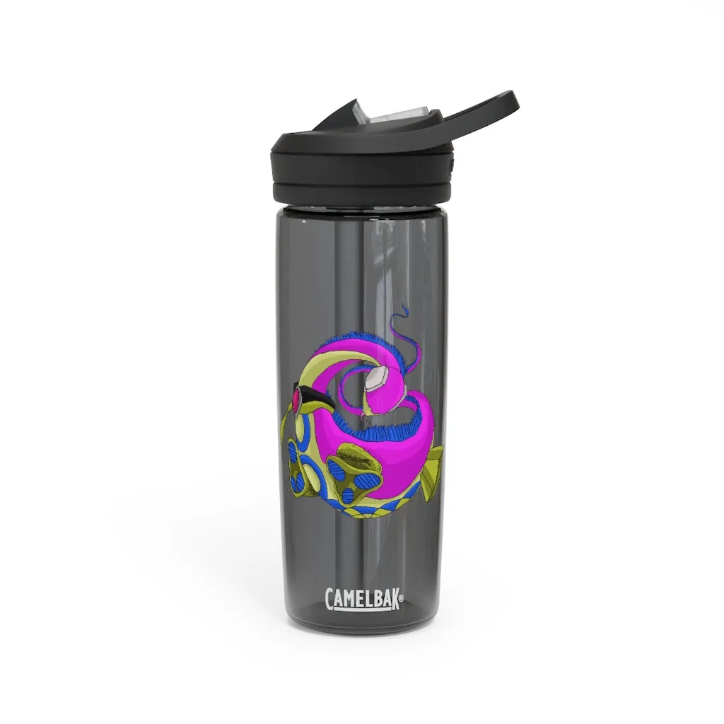 Platipus CamelBak Eddy®  Water Bottle, 20oz / 25oz