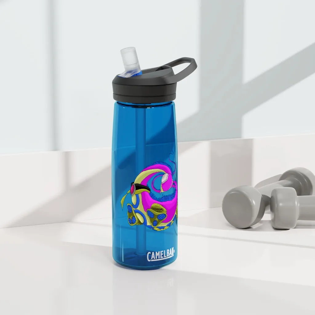 Platipus CamelBak Eddy®  Water Bottle, 20oz / 25oz