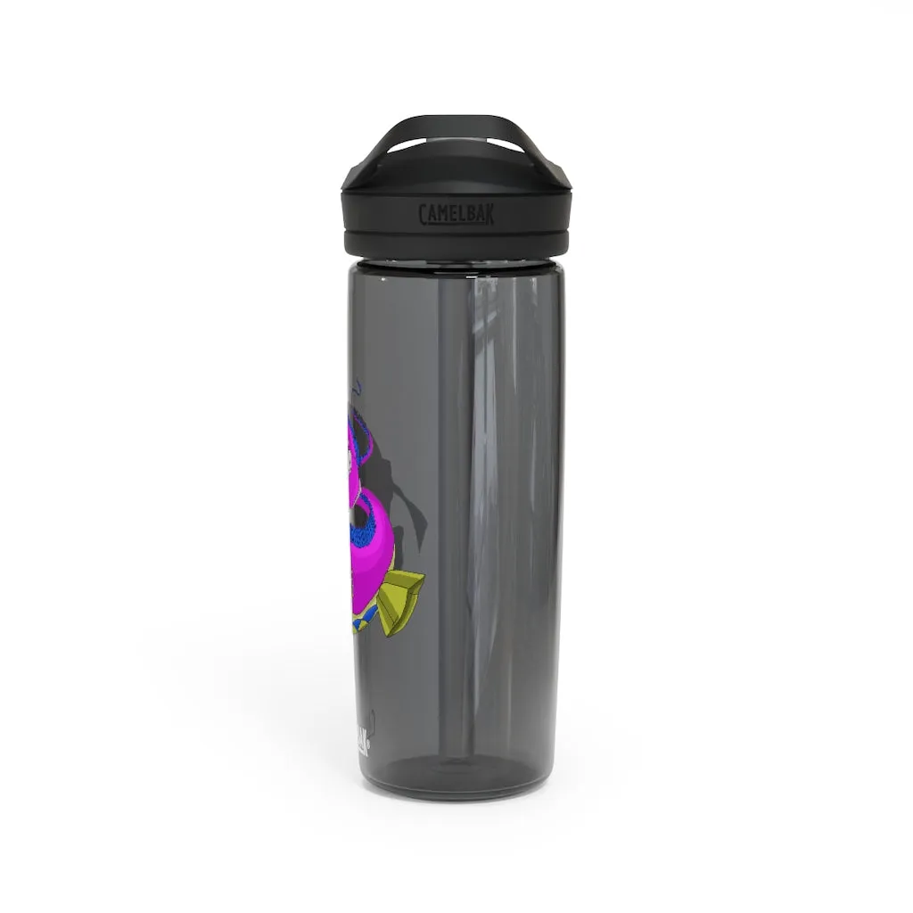 Platipus CamelBak Eddy®  Water Bottle, 20oz / 25oz