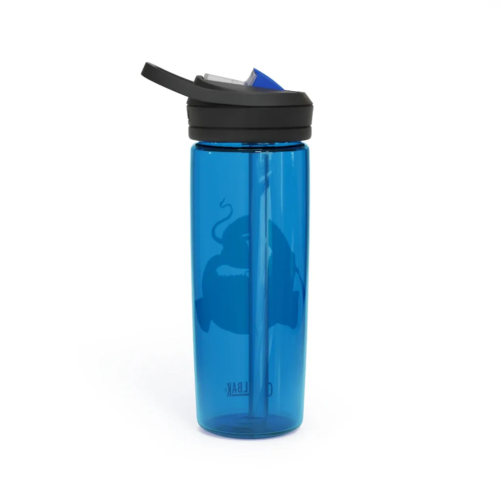 Platipus CamelBak Eddy®  Water Bottle, 20oz / 25oz