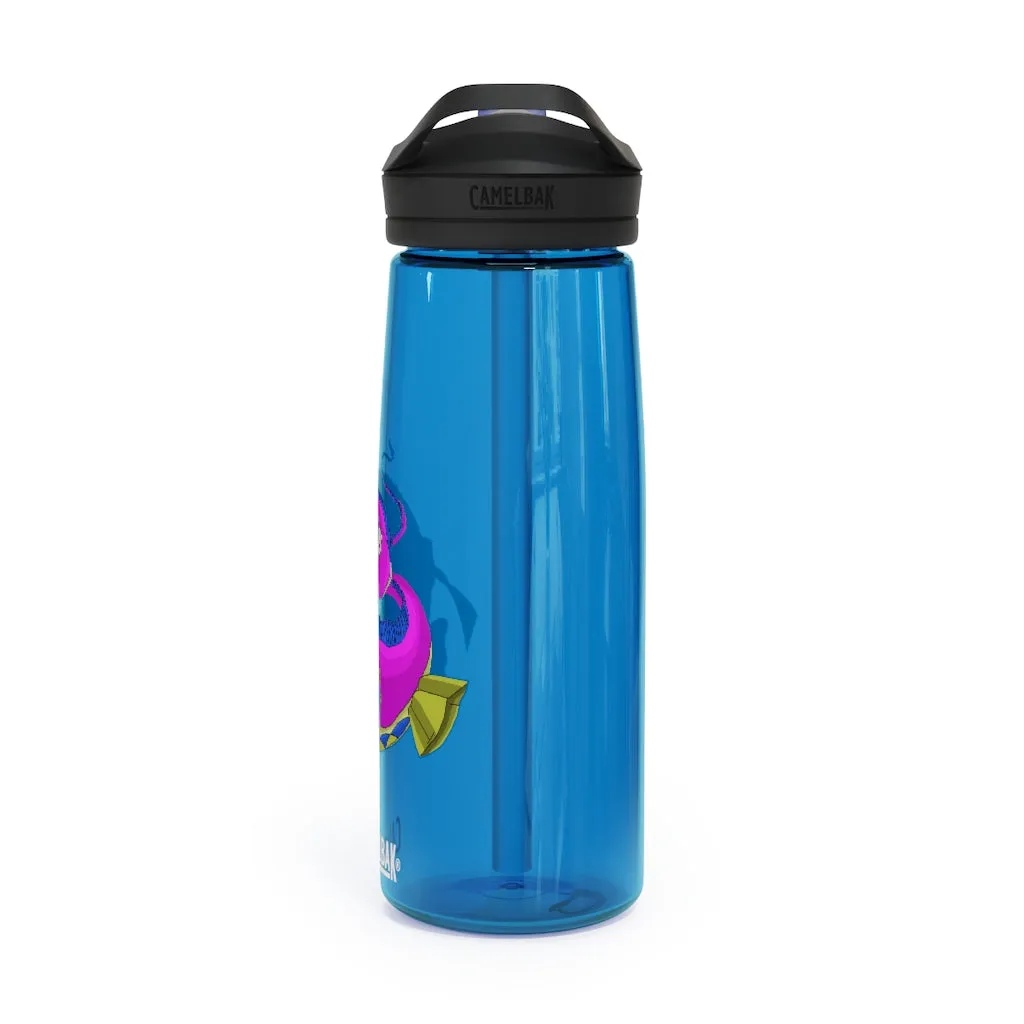 Platipus CamelBak Eddy®  Water Bottle, 20oz / 25oz