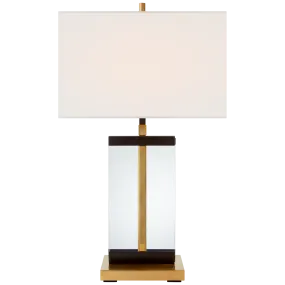 Porto Table Lamp