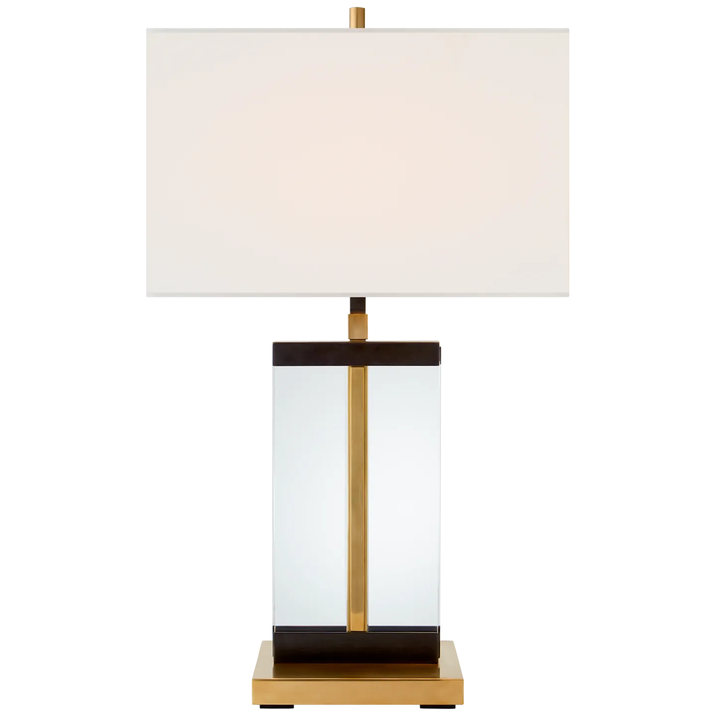 Porto Table Lamp