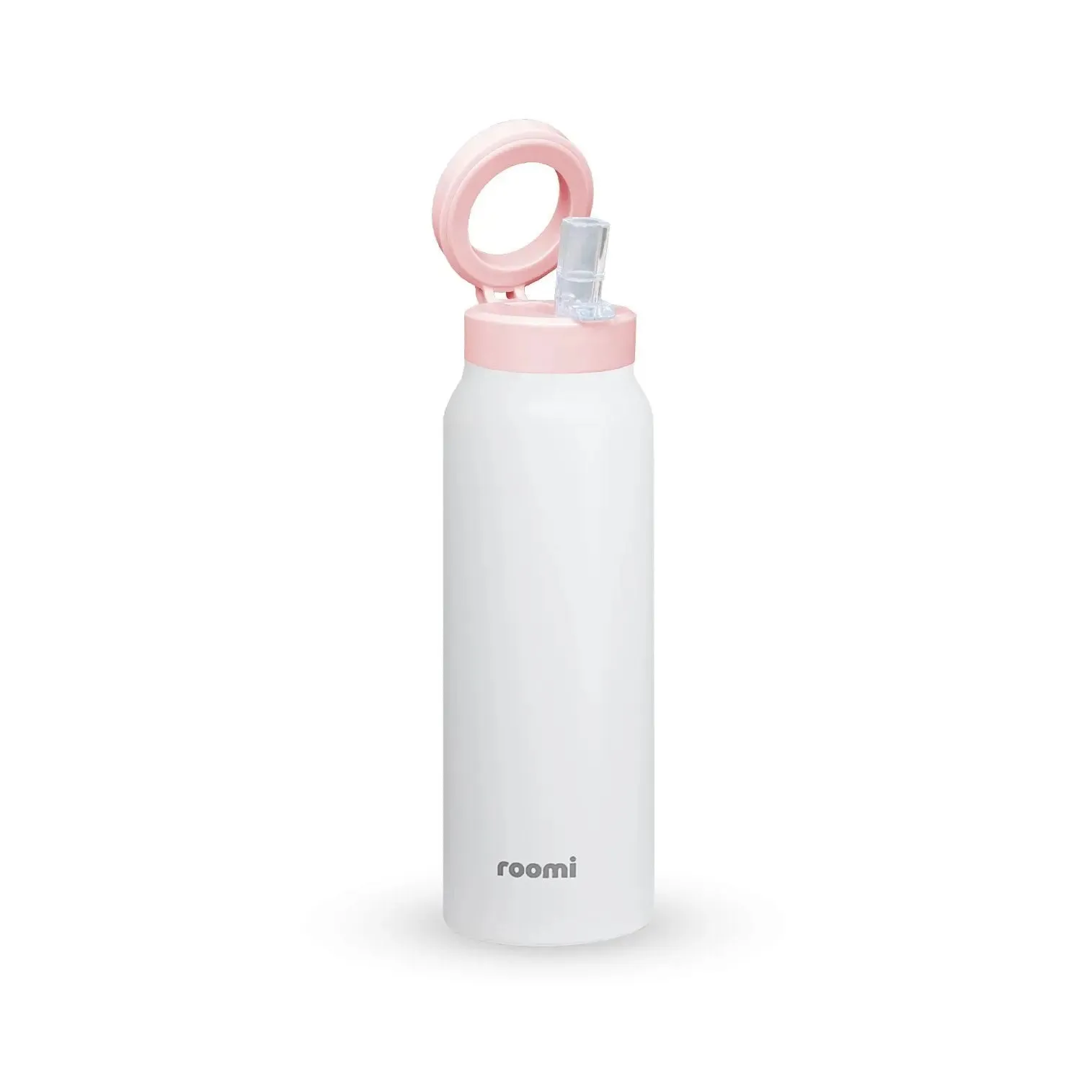 (Pre-Order)MagSafe Reusable Bottle