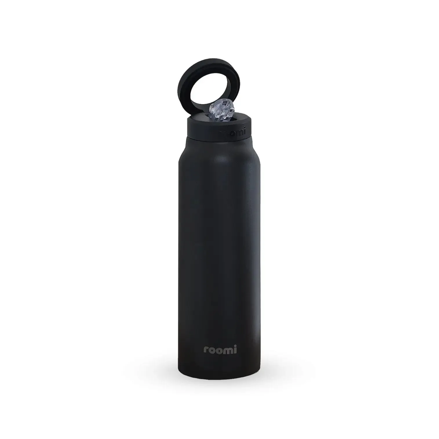 (Pre-Order)MagSafe Reusable Bottle