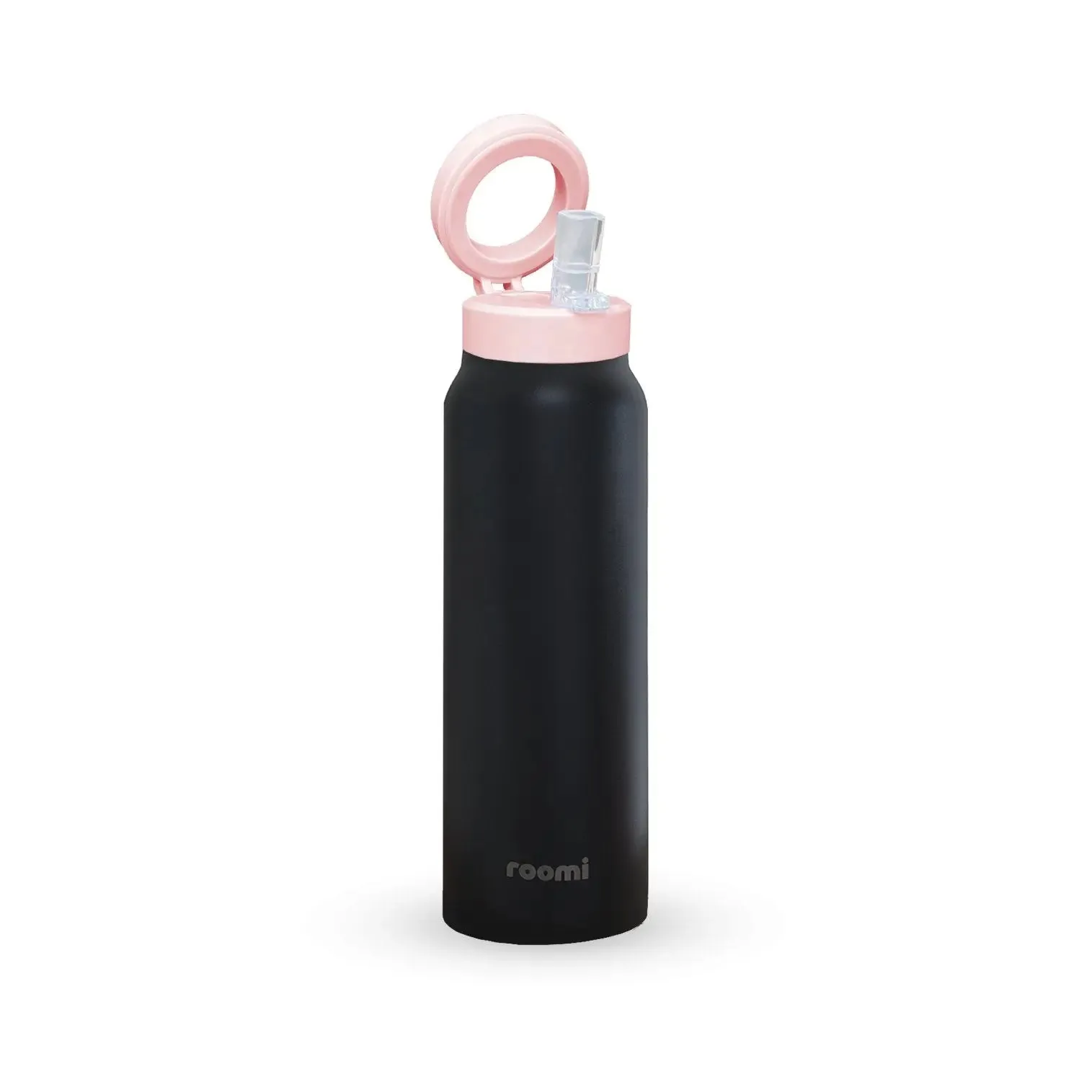 (Pre-Order)MagSafe Reusable Bottle