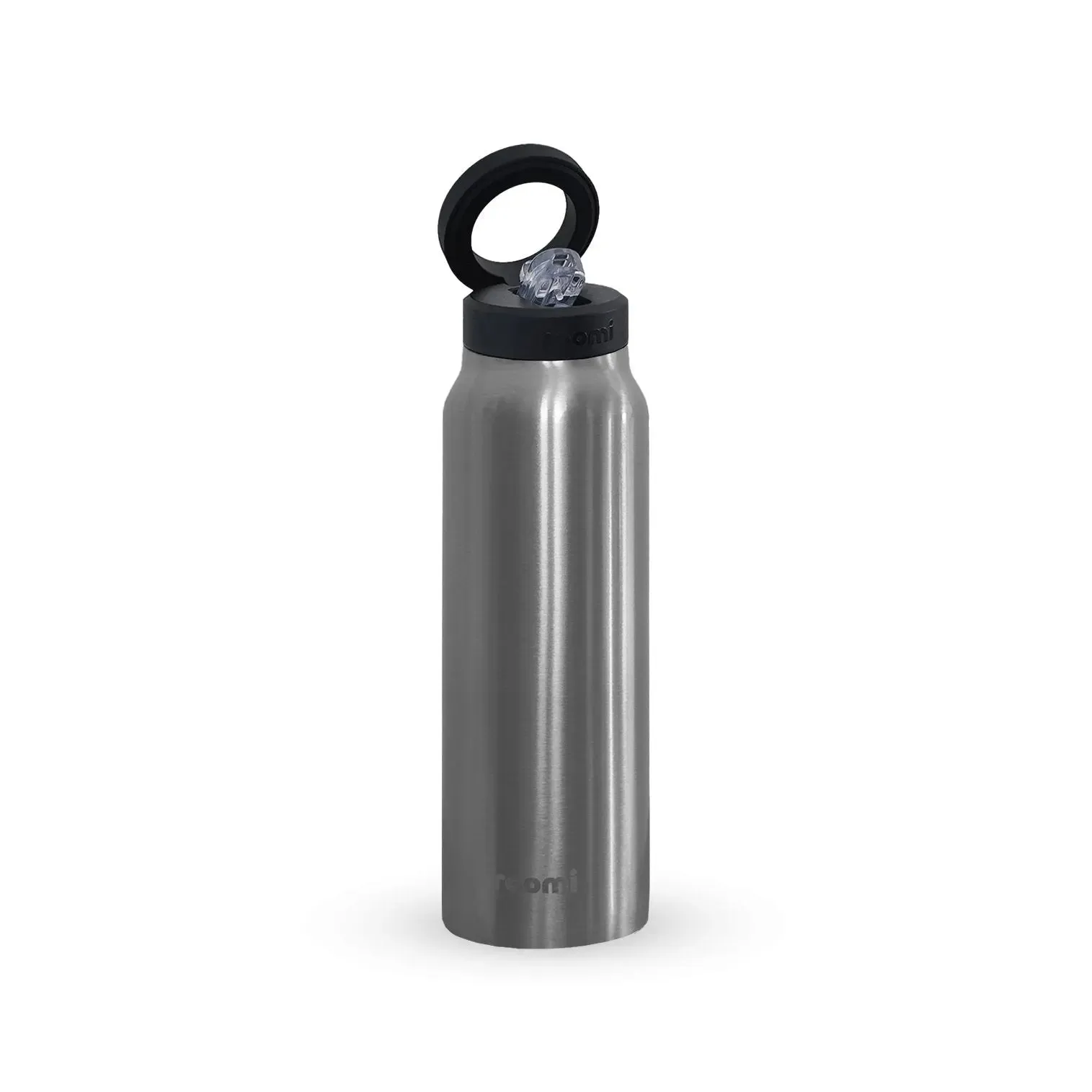 (Pre-Order)MagSafe Reusable Bottle