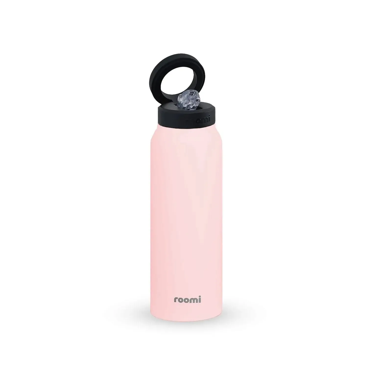 (Pre-Order)MagSafe Reusable Bottle