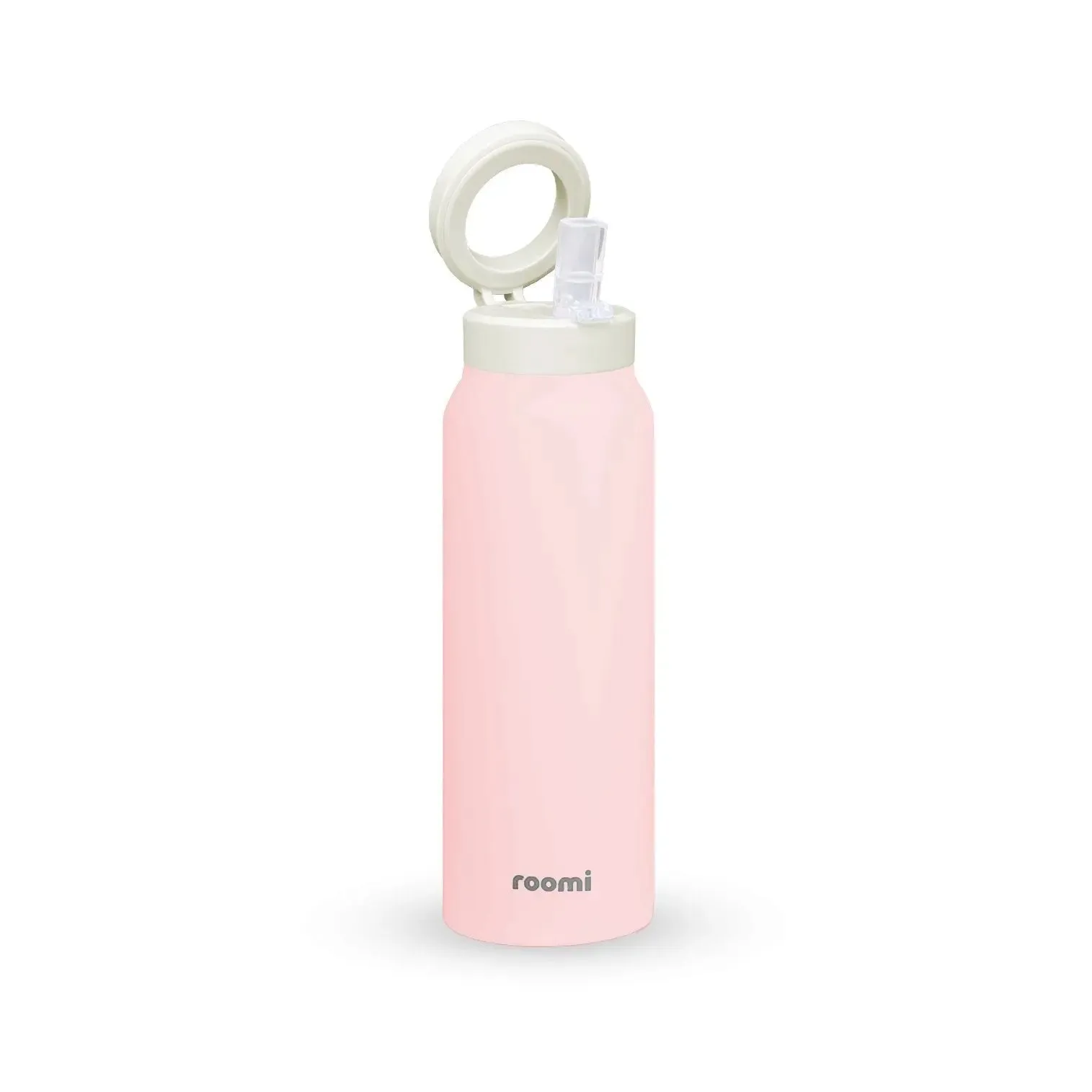 (Pre-Order)MagSafe Reusable Bottle